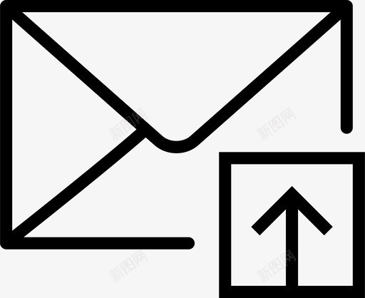 hotmail种类10个起